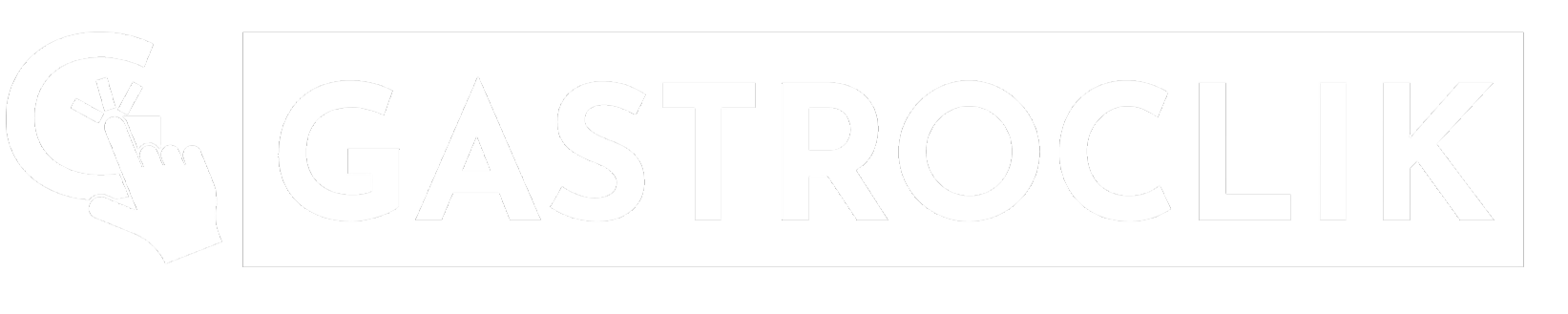 Logo Gastroclik